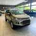 ECOSPORT TITANIUM 2.0 AUT - 2014 - GUAPORé