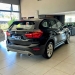 BMW X1 SDRIVE 20I 2.0T AUT - 2016 - GUAPORé
