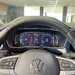 T-CROSS COMFORTLINE 200TSI AUT - 2023 - GUAPORé