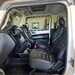 T4 XLT 3.2 4X4 DIESEL MANUAL - 2016 - GUAPORé