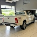 HILUX CD SRV D4-D 3.0 4X4 DIES - 2013 - GUAPORé
