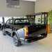 POER P30 EXCLUSIVE 2.4 TDI 4X4 - 2027 - GUAPORé