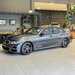 320I M SPORT 2.0T AUT - 2020 - GUAPORé