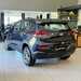 TRACKER LTZ 1.0 TURBO FLEX AUT - 2024 - GUAPORé