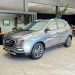 IX35 GL 2.0 FLEX 2WD - 2019 - GUAPORé