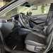 COROLLA XEI 2.0 FLEX AUT - 2023 - GUAPORé