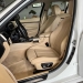 BMW 320I SPORT 2.0 ACTIVE FLEX - 2018 - GUAPORé