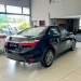 COROLLA XEI 2.0 FLEX AUT - 2019 - GUAPORé