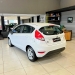 FIESTA HATCH SE 1.6 FLEX MANUA - 2016 - GUAPORé