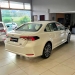 COROLLA ALTIS PREMIUM 2.0 FLEX - 2022 - GUAPORé