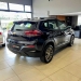 TRACKER LTZ 1.0 TURBO FLEX AUT - 2024 - GUAPORé