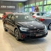 JETTA GLI 350 2.0 TSI AUT - 2022 - GUAPORé