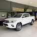 HILUX CD SRX 2.8 4X4 DIESEL AT - 2016 - GUAPORé