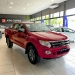 RANGER CD XLT 2.5 4X2 MANUAL - 2015 - GUAPORé