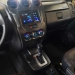 TX4 3.2 4X4 DIESEL AUT - 2021 - GUAPORé