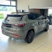 COMPASS S 1.3 TURBO 4X2 FLEX - 2022 - GUAPORé