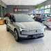 EX30 E60 PLUS ELETRICO - 2024 - GUAPORé