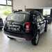 DUSTER DYNAMIQUE 1.6 FLEX MAN - 2013 - GUAPORé