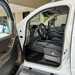FRONTIER ATTACK SV 2.5TB 4X4 - 2016 - GUAPORé