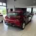 ONIX LT2 1.0 FLEX MANUAL - 2023 - GUAPORé