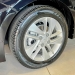 HB20S PREMIUM 1.6 FLEX MANUAL - 2014 - GUAPORé