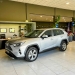 RAV4 S 2.5 HIBRIDA 4WD AUT - 2019 - GUAPORé