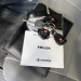 HILUX CD SRV D4-D 3.0 4X4 DIES - 2013 - GUAPORé