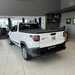 STRADA FREEDOM CS PLUS 1.3 MAN - 2022 - GUAPORé
