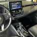 COROLLA XEI 2.0 FLEX AUT - 2021 - GUAPORé