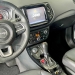 COMPASS LIMITED 2.0 4X4 DIESEL - 2019 - GUAPORé