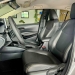 COROLLA XEI 2.0 FLEX AUT - 2020 - GUAPORé