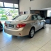 COROLLA XLI 1.8 FLEX AUT - 2010 - GUAPORé