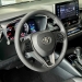 COROLLA XEI 2.0 FLEX AUT - 2020 - GUAPORé