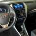 YARIS XL PLUS CONNECT 1.5 AUT - 2020 - GUAPORé