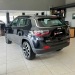 COMPASS LIMITED 2.0 4X4 DIESEL - 2019 - GUAPORé