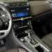 CRETA PLATINUM 1.0 TURBO AUT - 2022 - GUAPORé