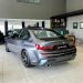 320I M SPORT 2.0T AUT - 2020 - GUAPORé