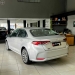 COROLLA XEI 2.0 FLEX AUT - 2020 - GUAPORé