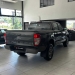 RANGER CD XLS 2.2 4X2 AUT DIES - 2021 - GUAPORé