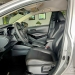 COROLLA XEI 2.0 FLEX AUT - 2020 - GUAPORé
