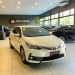 COROLLA XEI 2.0 FLEX AUT - 2019 - GUAPORé