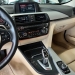 BMW 320I SPORT 2.0 ACTIVE FLEX - 2018 - GUAPORé