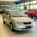 COROLLA SE-G 1.8 FLEX AUT - 2008 - GUAPORé