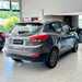 IX35 GL 2.0 FLEX 2WD - 2019 - GUAPORé