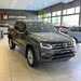 AMAROK HIGHLINE 3.0 V6 4X4 AUT - 2019 - GUAPORé