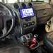 T4 XLT 3.2 4X4 DIESEL MANUAL - 2016 - GUAPORé