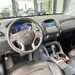 IX35 GL 2.0 FLEX 2WD - 2019 - GUAPORé