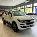 TRAILBLAZER LT 2.8 4X4 DIESEL - 2019 - GUAPORé