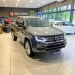 AMAROK HIGHLINE 3.0 V6 4X4 AUT - 2023 - GUAPORé