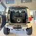 T4 XLT 3.2 4X4 DIESEL MANUAL - 2016 - GUAPORé